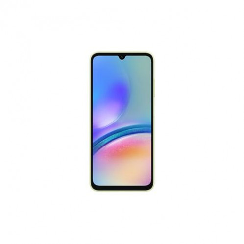 Samsung SM-A057 Galaxy A05s Dual SIM 4GB RAM 128GB Light Green EU DA9450827-03