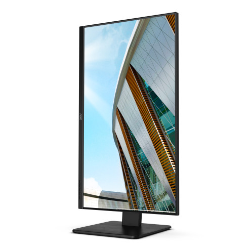 AOC U32P2 147956-018