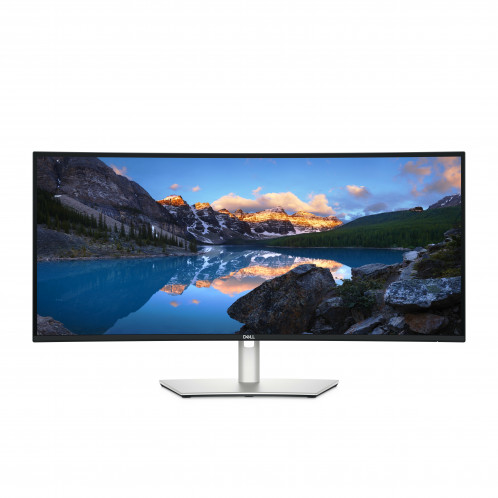 Dell U3425WE 898739-012
