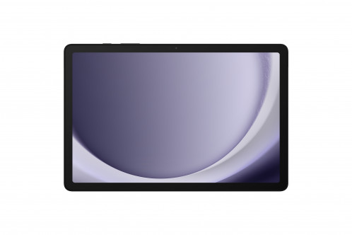 Samsung X216 Galaxy Tab A9+ 5G (11'' 64 Go, 4 Go RAM) Graphite X216-4/64_GRA-07