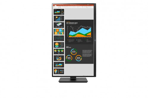 LG 27BQ75QB-B 829733-011