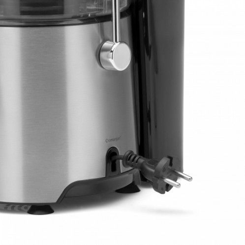 WMF Kult X Centrifugeuse 125234-011