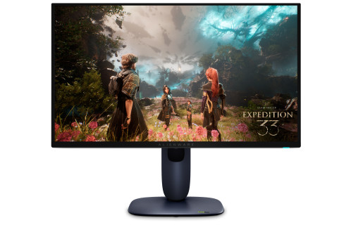 Dell AW2725Q 177279-09