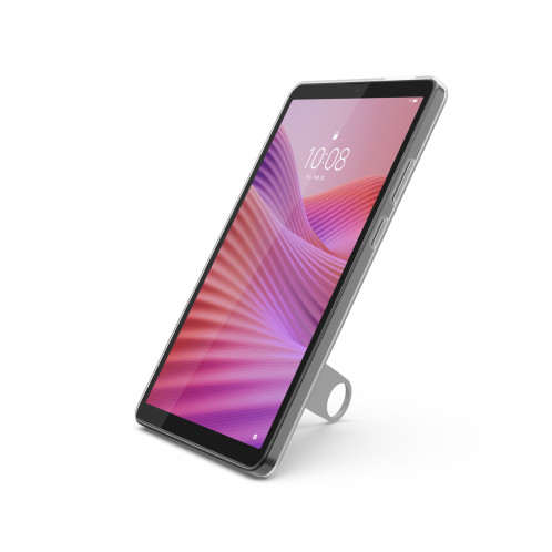 Lenovo Tab One 64GB 178770-015