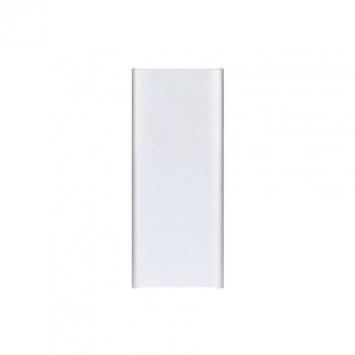 Transcend SSD ESD240C 480GB USB-C USB 3.1 Gen 2 494468-04