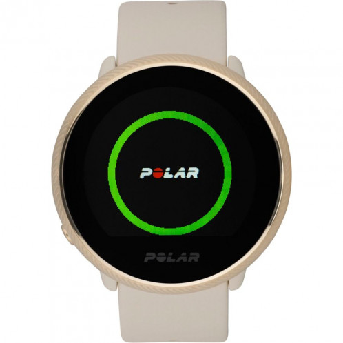 Polar IGNITE 2 S-L gold & champagne 648405-04