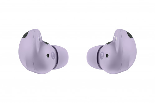 Samsung Galaxy Buds2 Pro lavande 780579-09