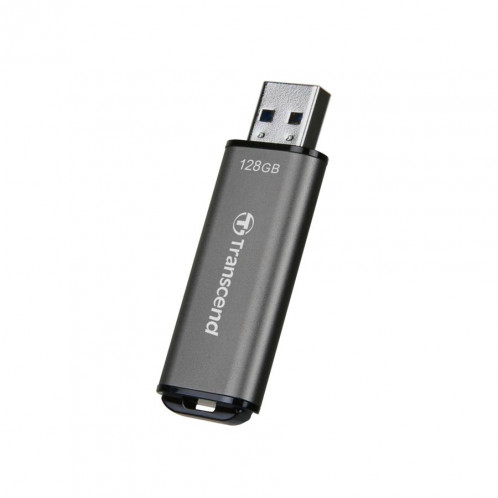 Transcend JetFlash 920 TLC 128GB USB 3.2 Gen 1 559491-06