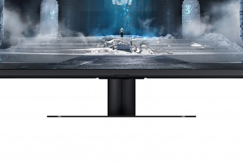 Samsung Odyssey Neo S43CG700NU 880791-020