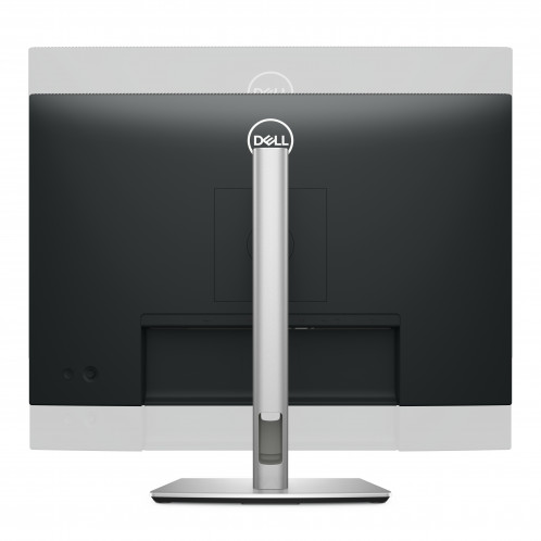 Dell P2425 880714-012
