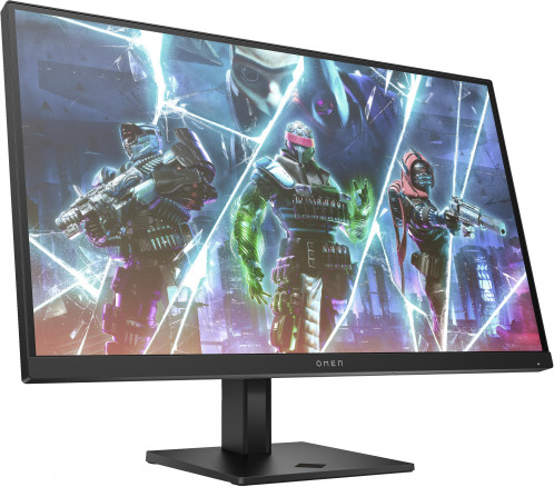 HP Omen 27s 131387-08