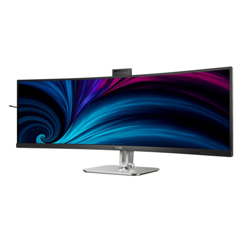 Philips 49B2U6900CH 170468-010