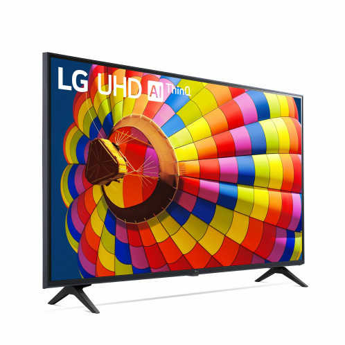 LG 43UT80006LA.API 875989-013