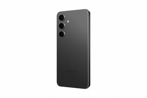 Samsung S921B/DS Galaxy S24 (6.2", 128 Go, 8 Go RAM) Noir S921-8/128_BLK-06