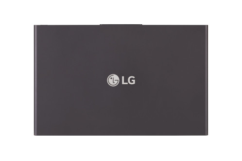 LG ProBeam BU70QGA 103163-010