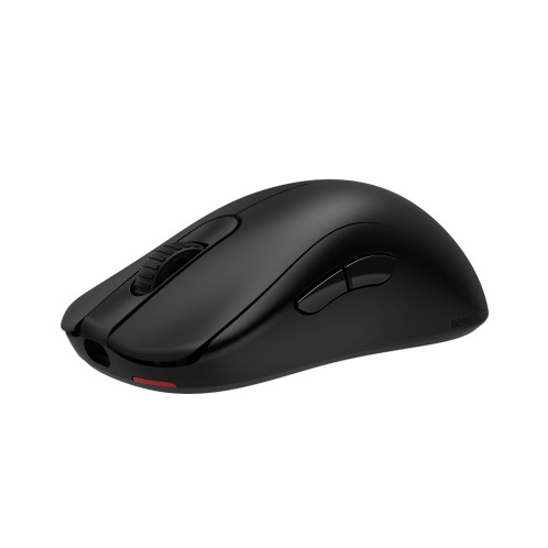 BenQ ZOWIE ZA13-DW 153983-08