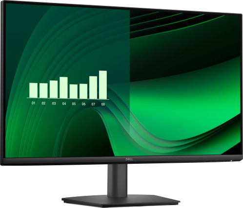 Dell E2725HM 194296-07