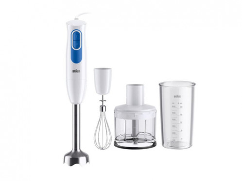 Braun MultiQuick 2 MQ 20.236 M 895799-04