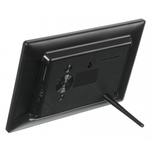 Braun DigiFrame 1096 25,65cm (10,1 ) 16GB 893979-04