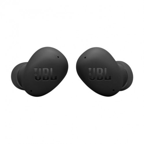 JBL Wave Buds 2 TWS Bluetooth Wireless In-Ear Earbuds Black EU DB4900902-03