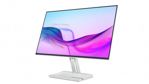 Lenovo L27i-4A 114755-011