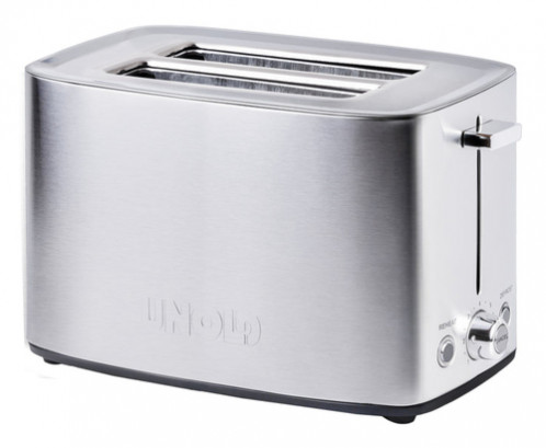 Unold 38216 Toaster Thommy 140291-09