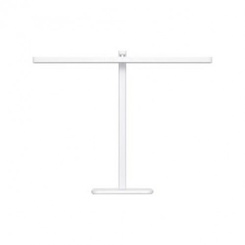 Xiaomi Mi LED Desk Lamp 2 White EU BHR9186GL DI3250672-02