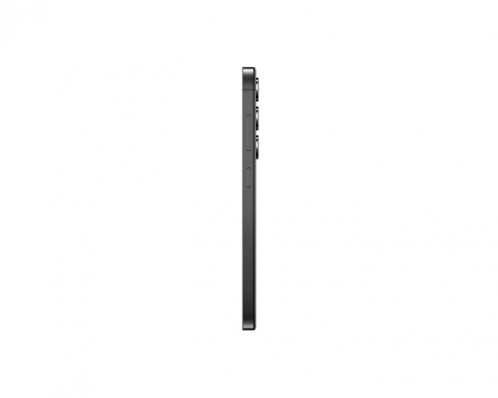 Samsung Galaxy S24 (128GB) Enterprise Edition noir 861492-09