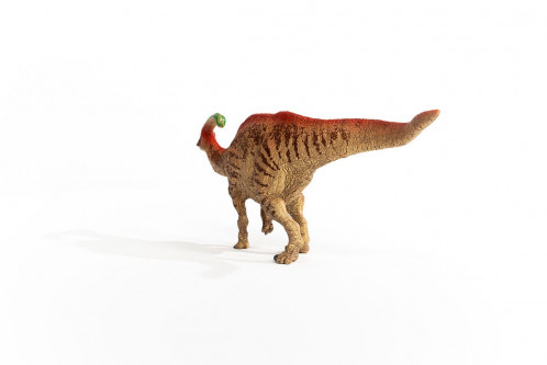 Schleich Dinosaures 15030 Parasaurolophus 697174-06