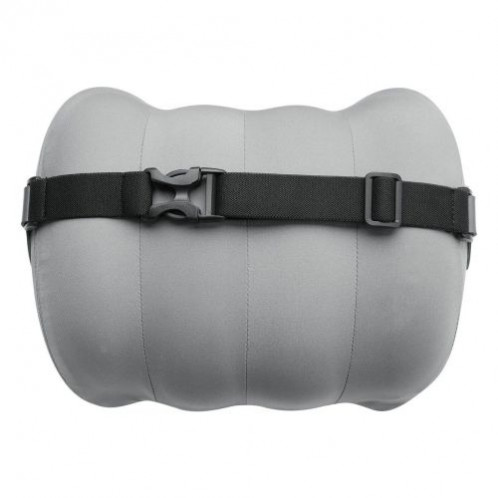 Baseus ComfortRide Series Car Cushion, Gray (CNTZ000013) DA1252219-04