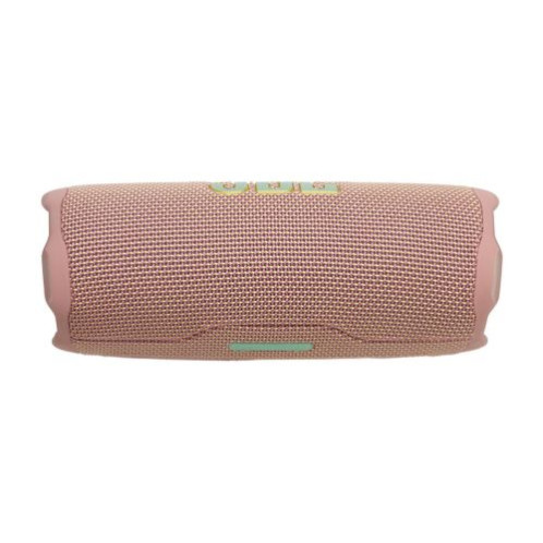 JBL Flip 7 Bluetooth Wireless Speaker Pink EU DB9450898-05