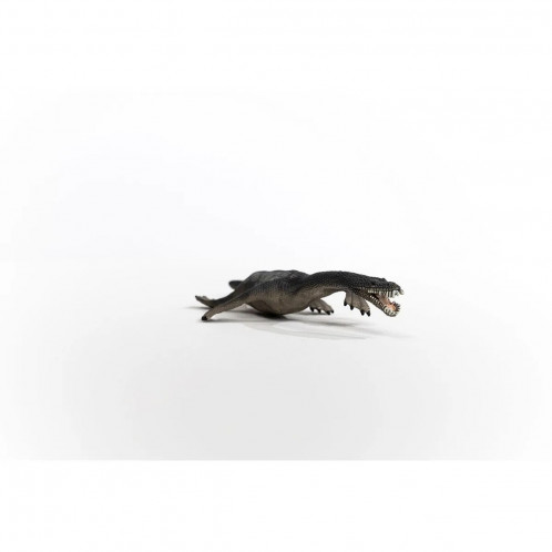 Schleich Dinosaures 15031 Nothosaurus 697181-06