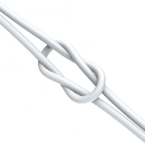 Baseus Type-C Superior series fast charging data cable 66W (11V/6A) 2m White (CATYS-A02) DA245356-016