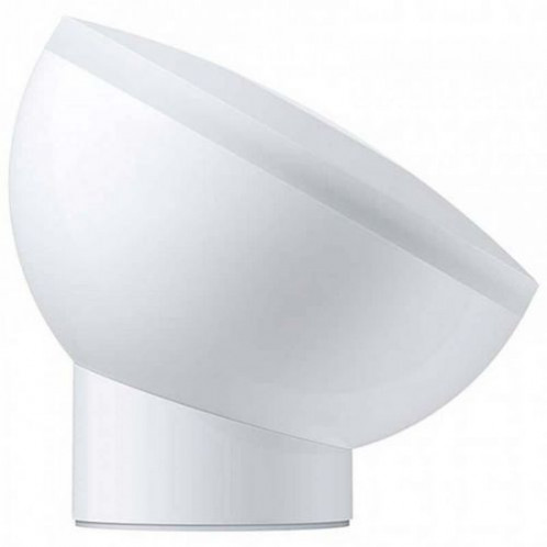 Xiaomi Mi Motion Activated Night Light 2 (Bluetooth) EU BHR5278GL DI830966-04