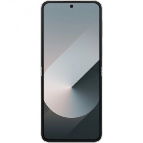 Samsung SM-F741B Galaxy Z Flip6 Dual SIM 5G 12GB RAM 256GB Peach EU DA67000604-02
