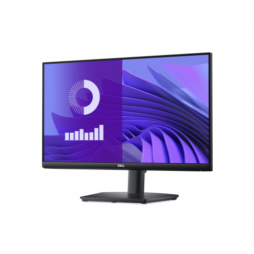 Dell E2425HS 122483-09