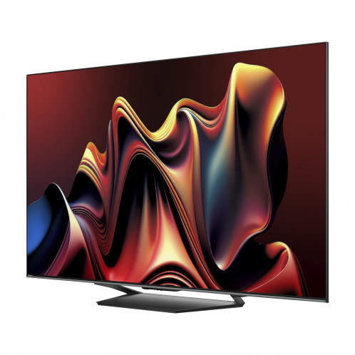 Hisense 75U7NQ 888596-07