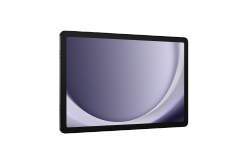 Samsung X210 Galaxy Tab A9+ Wifi (11'' 128 Go, 8 Go RAM) Graphite X210-8/128_GRA-08