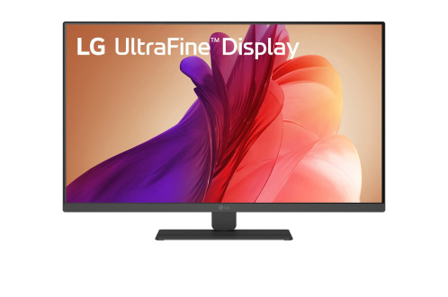 LG 27U730A-B 171273-016