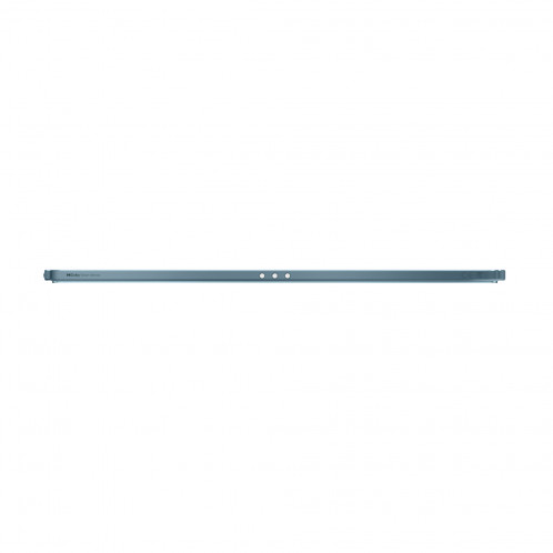Lenovo Yoga Tab Plus 16GB 256GB 129273-012