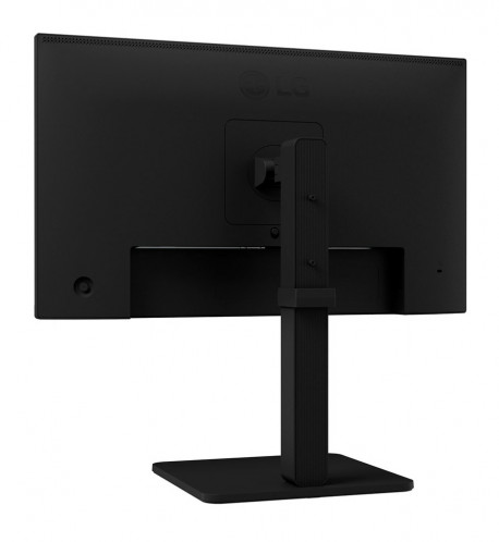 LG 24BA550-B 100279-011