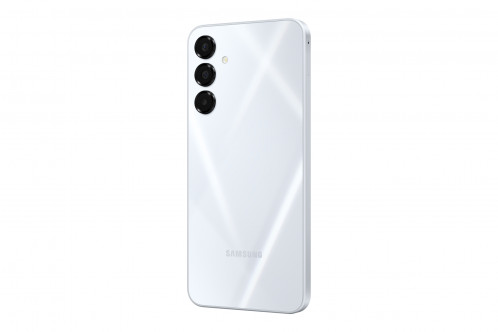 Samsung Galaxy A16 5G (128GB) gris 110002-010