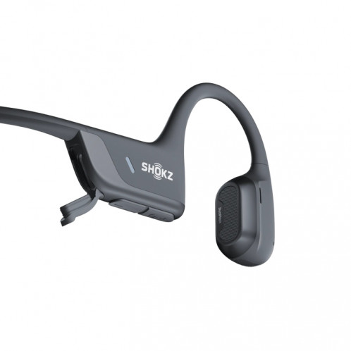 Shokz OpenRun Pro 2 noir 122021-06