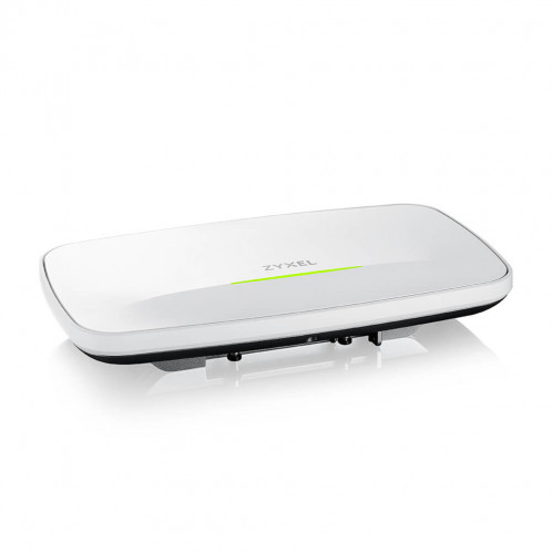 Zyxel WBE660S 802.11be WIFI 7 NebulaPro AccessPoint 848507-012