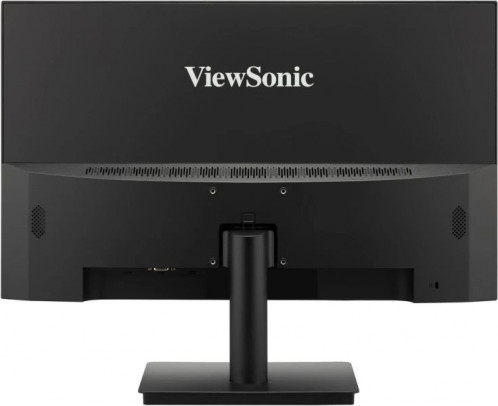 Viewsonic 60,5cm VA240-H-2 16:9 HDMI/VGA 1ms FHD 135909-010