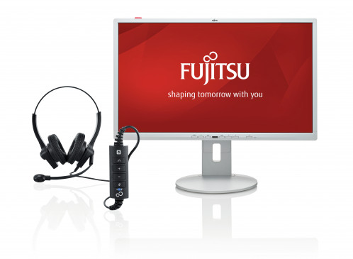 Fujitsu B22-8 WE Neo EU 784751-05