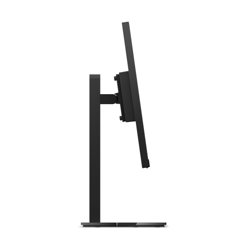 Lenovo Legion 27-10 210480-013