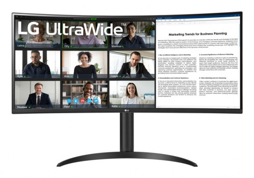 LG 34WR55QK-B.AEU 106404-07
