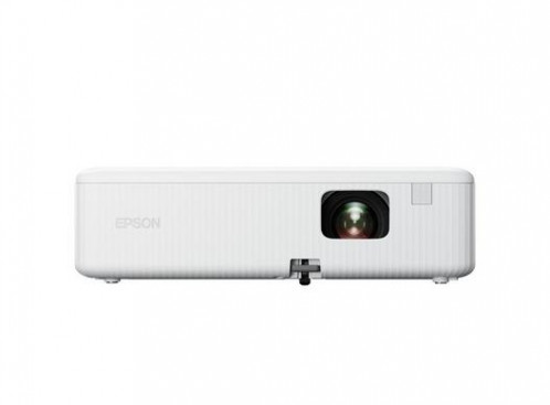 Epson CO-FH01 889317-09
