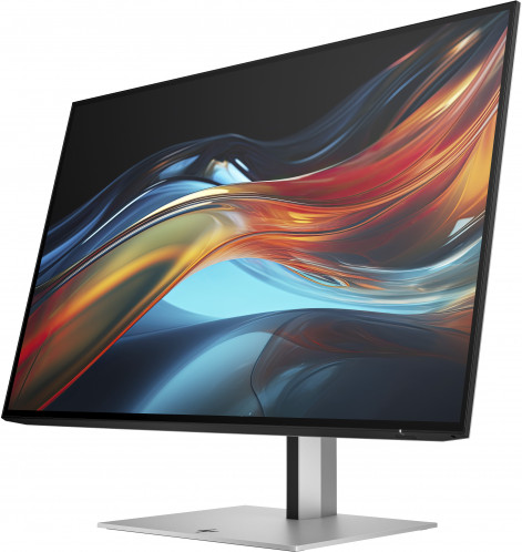 HP 7 Pro 724pu 24 pouces WUXGA IPS 16:10 Monitor (1920x1200)/HA/TI/SW/PI/2xDP/HDMI/USB-C/VESA X 2394725N1355-07